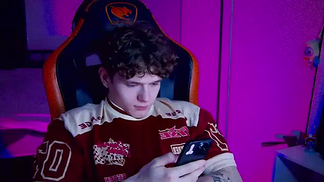 DanyDavis online show from 09-13-25, 09:14