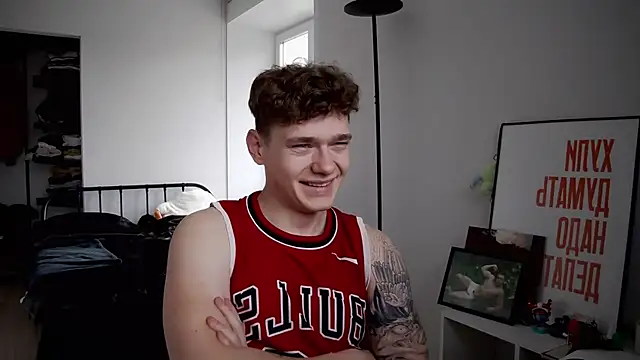 DanyDavis online show from 09-25-25, 07:23