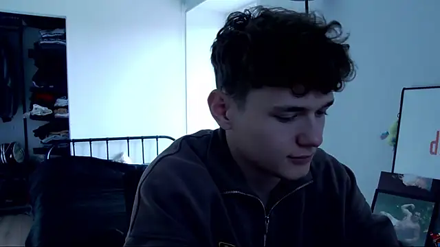 DanyDavis online show from 09-27-25, 11:26