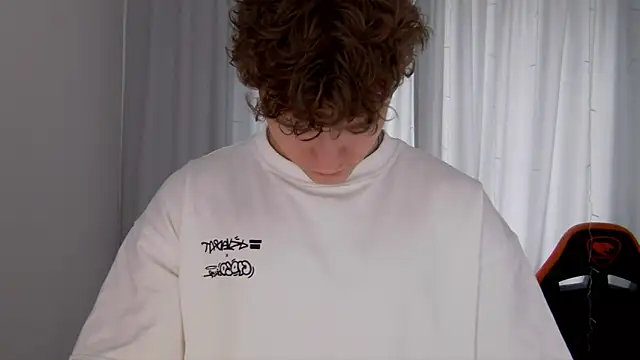 DanyDavis online show from 04-23-26, 12:29