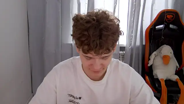 DanyDavis online show from 04-24-26, 11:56