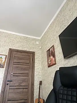 MariannaSida online show from 02-23-26, 08:22