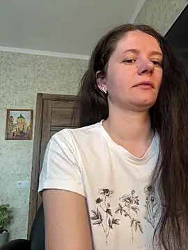 MariannaSida online show from 04-21-26, 07:58