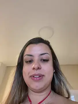 Snapshot of Patyyyy chatting on 04-01-26, 10:38 Patyyyy online show from 04-01-26, 10:38
