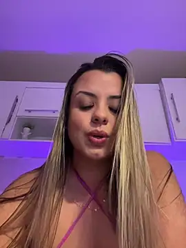 Patyyyy online show from 05-31-26, 01:36