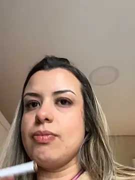 Patyyyy online show from 06-16-26, 11:24