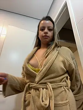 Patyyyy online show from 06-18-26, 09:47