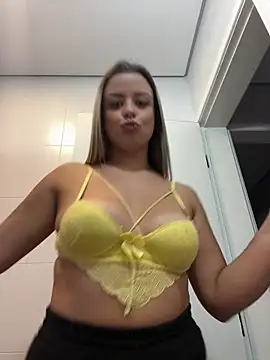 Patyyyy online show from 06-19-26, 01:59
