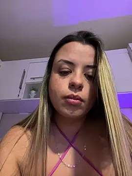Patyyyy online show from 07-02-26, 03:34