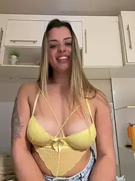 Patyyyy online show from 07-03-26, 03:46