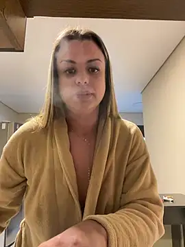 Patyyyy online show from 07-05-26, 02:57