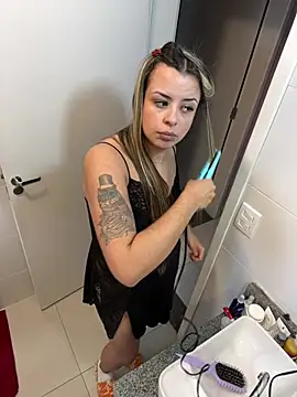 Patyyyy online show from 07-07-26, 12:53