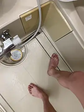 m4m4m4m online show from 03-17-26, 04:10