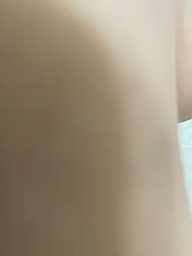 m4m4m4m online show from 03-27-26, 02:17