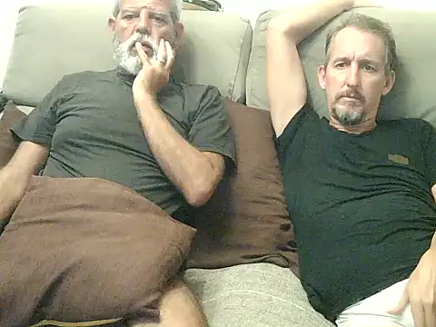 CasalcwBR online show from 04-08-26, 10:32