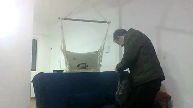 Snapshot of CasalcwBR chatting on 07-26-26, 01:58 CasalcwBR online show from 07-26-26, 01:58