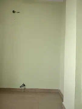 Desi Bhabi 01 online show from 02-11-26, 05:56