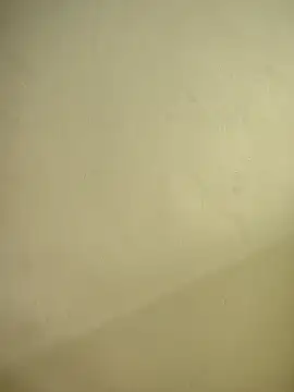 Desi Bhabi 01 online show from 03-03-26, 03:23