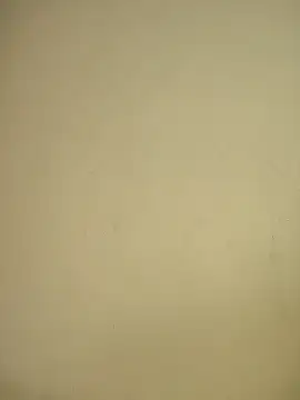 Desi Bhabi 01 online show from 03-13-26, 04:08