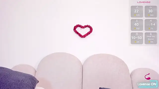 ibraiimm online show from 02-27-26, 08:09