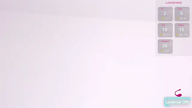 ibraiimm online show from 03-31-26, 08:09