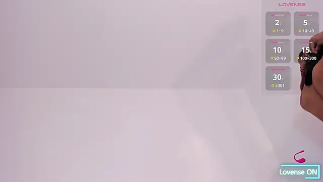 ibraiimm online show from 04-16-26, 08:09