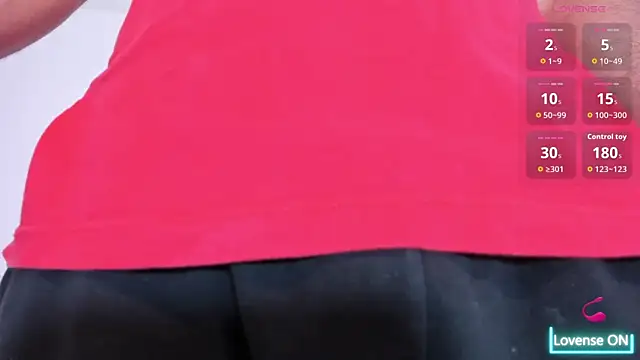 ibraiimm online show from 04-20-26, 08:10