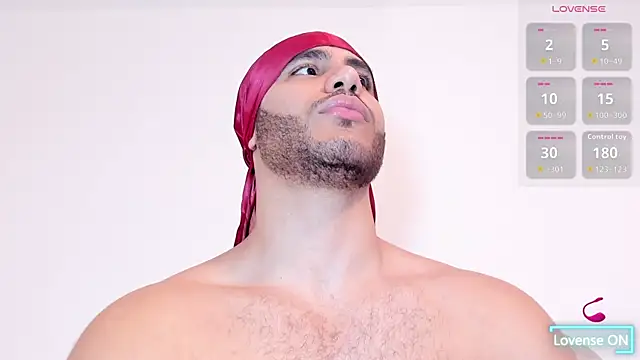 ibraiimm online show from 04-21-26, 08:12