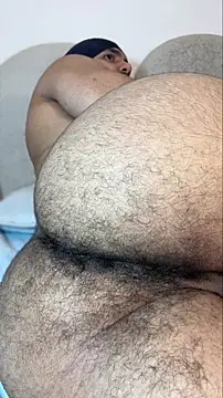 ibraiimm online show from 05-14-26, 08:32