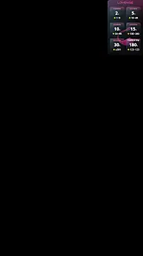 ibraiimm online show from 06-09-26, 02:45