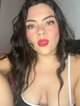 Snapshot of Maca97x chatting on 03-22-25, 03:09 Maca97x online show from 03-22-25, 03:09