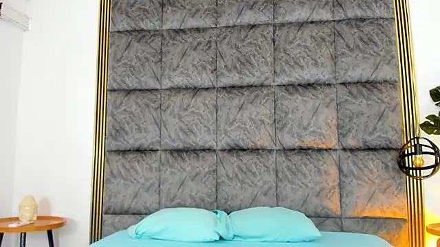 MeliissaAdamss online show from 09-15-25, 09:26