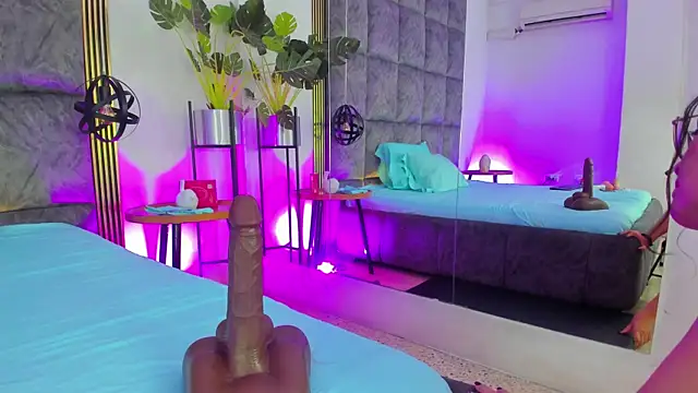 MeliissaAdamss online show from 09-29-25, 09:19