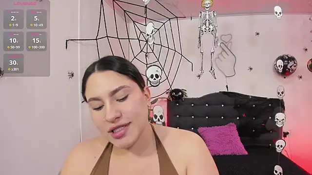 saaya tay online show from 10-24-25, 03:36