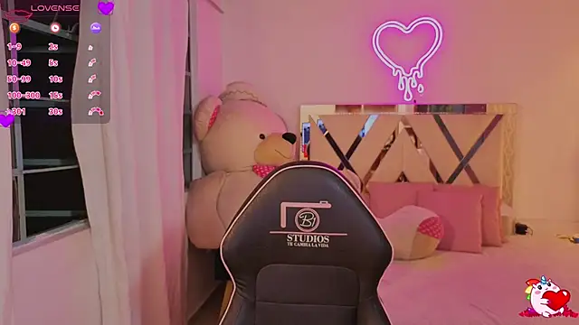 saaya tay online show from 02-05-26, 03:11