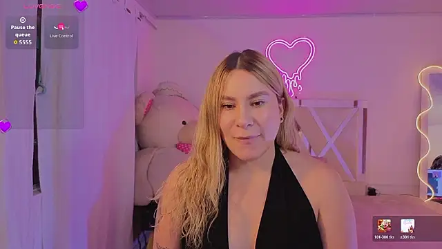 saaya tay online show from 02-08-26, 03:10