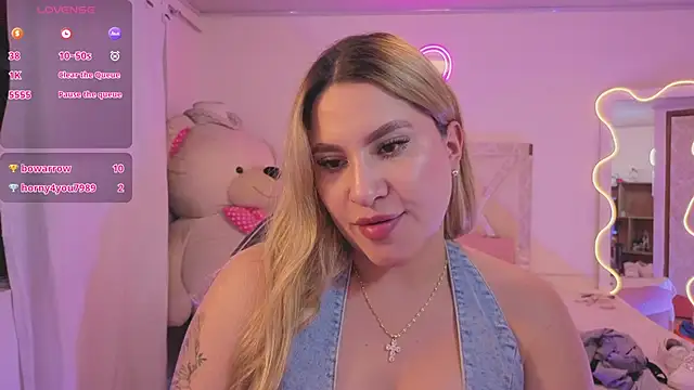 saaya tay online show from 02-20-26, 07:43