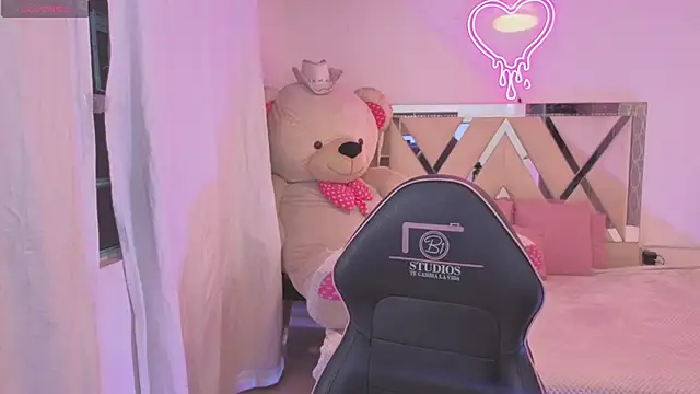 saaya tay online show from 02-25-26, 03:16