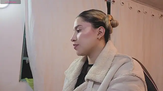 saaya tay online show from 03-20-26, 03:11