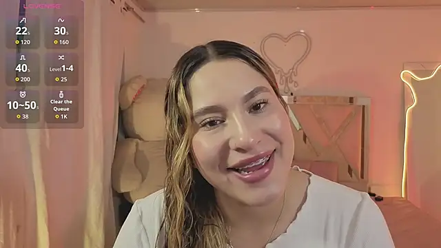 saaya tay online show from 03-31-26, 03:19