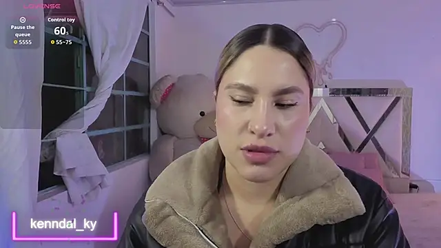 saaya tay online show from 04-02-26, 03:15