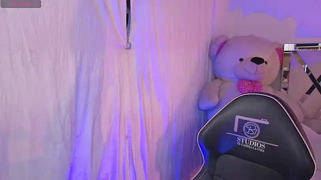 saaya tay online show from 04-08-26, 03:17