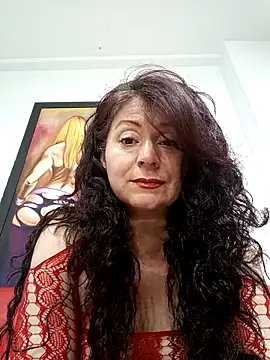 lunadicty online show from 03-08-26, 09:07