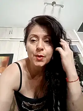 lunadicty online show from 04-24-26, 04:59