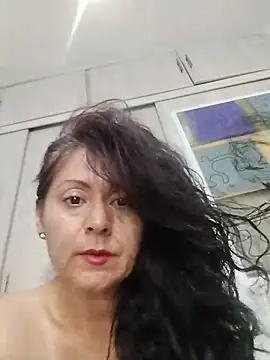 lunadicty online show from 05-16-26, 12:40