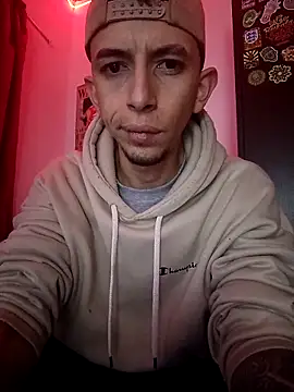 Chris  Jones online show from 10-13-25, 12:54