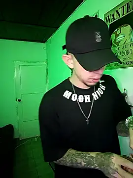 Chris  Jones online show from 01-06-26, 09:18