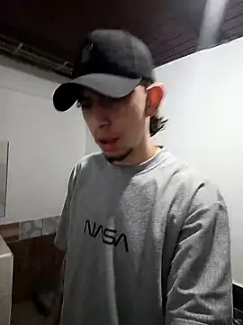 Chris  Jones online show from 01-16-26, 06:23