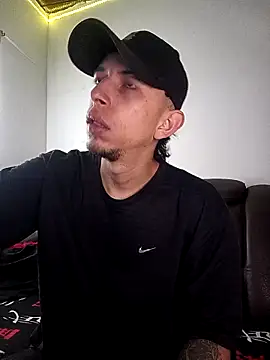 Chris  Jones online show from 02-08-26, 07:50