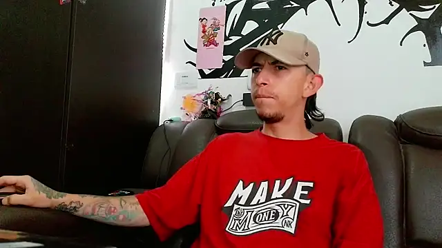 Chris  Jones online show from 06-07-26, 07:50